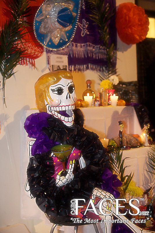 ©www.cabofaces.net Photography